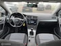 Volkswagen Golf 1.2 TSI Trendline NL auto dealer onderhouden