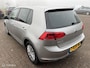 Volkswagen Golf 1.2 TSI Trendline NL auto dealer onderhouden