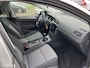 Volkswagen Golf 1.2 TSI Trendline NL auto dealer onderhouden
