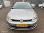 Volkswagen Golf 1.2 TSI Trendline NL auto dealer onderhouden