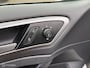 Volkswagen Golf 1.2 TSI Trendline NL auto dealer onderhouden