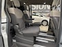 Volkswagen Multivan 1.4 eHybrid L2H1 Life Business 7P Elektrische Trekhaak, Camera & Panorama Dak