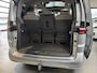Volkswagen Multivan 1.4 eHybrid L2H1 Life Business 7P Elektrische Trekhaak, Camera & Panorama Dak