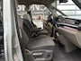 Volkswagen Multivan 1.4 eHybrid L2H1 Life Business 7P Elektrische Trekhaak, Camera & Panorama Dak