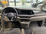 Volkswagen Multivan 1.4 eHybrid L2H1 Life Business 7P Elektrische Trekhaak, Camera & Panorama Dak