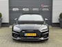 Audi A5 Coupé 2.9 TFSI RS5 Quattro | Panoramadak | 360* Camera | RS Dynamic | Head-Up | Bang & Olufsen |