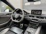 Audi A5 Coupé 2.9 TFSI RS5 Quattro | Panoramadak | 360* Camera | RS Dynamic | Head-Up | Bang & Olufsen |