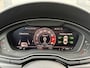 Audi A5 Coupé 2.9 TFSI RS5 Quattro | Panoramadak | 360* Camera | RS Dynamic | Head-Up | Bang & Olufsen |