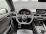 Audi A5 Coupé 2.9 TFSI RS5 Quattro | Panoramadak | 360* Camera | RS Dynamic | Head-Up | Bang & Olufsen |