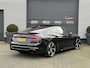 Audi A5 Coupé 2.9 TFSI RS5 Quattro | Panoramadak | 360* Camera | RS Dynamic | Head-Up | Bang & Olufsen |