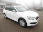 Skoda Kamiq 1.0 TSI Business Edition