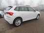 Skoda Kamiq 1.0 TSI Business Edition