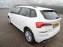 Skoda Kamiq 1.0 TSI Business Edition