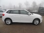 Skoda Kamiq 1.0 TSI Business Edition