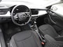 Skoda Kamiq 1.0 TSI Business Edition