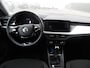 Skoda Kamiq 1.0 TSI Business Edition