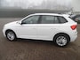 Skoda Kamiq 1.0 TSI Business Edition