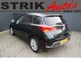 Toyota Auris 1.8 Hybrid Lease - NAVIGATIE - CAMERA - PANORAMADAK - 2e EIGENAAR