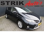 Toyota Auris 1.8 Hybrid Lease - NAVIGATIE - CAMERA - PANORAMADAK - 2e EIGENAAR