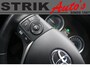 Toyota Auris 1.8 Hybrid Lease - NAVIGATIE - CAMERA - PANORAMADAK - 2e EIGENAAR