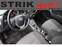 Toyota Auris 1.8 Hybrid Lease - NAVIGATIE - CAMERA - PANORAMADAK - 2e EIGENAAR