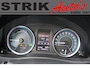 Toyota Auris 1.8 Hybrid Lease - NAVIGATIE - CAMERA - PANORAMADAK - 2e EIGENAAR