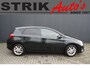 Toyota Auris 1.8 Hybrid Lease - NAVIGATIE - CAMERA - PANORAMADAK - 2e EIGENAAR