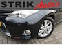 Toyota Auris 1.8 Hybrid Lease - NAVIGATIE - CAMERA - PANORAMADAK - 2e EIGENAAR