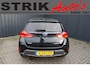 Toyota Auris 1.8 Hybrid Lease - NAVIGATIE - CAMERA - PANORAMADAK - 2e EIGENAAR
