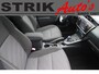 Toyota Auris 1.8 Hybrid Lease - NAVIGATIE - CAMERA - PANORAMADAK - 2e EIGENAAR