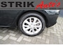 Toyota Auris 1.8 Hybrid Lease - NAVIGATIE - CAMERA - PANORAMADAK - 2e EIGENAAR