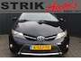 Toyota Auris 1.8 Hybrid Lease - NAVIGATIE - CAMERA - PANORAMADAK - 2e EIGENAAR