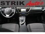 Toyota Auris 1.8 Hybrid Lease - NAVIGATIE - CAMERA - PANORAMADAK - 2e EIGENAAR