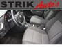 Toyota Auris 1.8 Hybrid Lease - NAVIGATIE - CAMERA - PANORAMADAK - 2e EIGENAAR