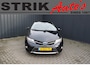 Toyota Auris 1.8 Hybrid Lease - NAVIGATIE - CAMERA - PANORAMADAK - 2e EIGENAAR