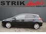 Toyota Auris 1.8 Hybrid Lease - NAVIGATIE - CAMERA - PANORAMADAK - 2e EIGENAAR