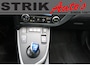Toyota Auris 1.8 Hybrid Lease - NAVIGATIE - CAMERA - PANORAMADAK - 2e EIGENAAR