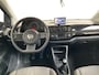 Volkswagen Up! 1.0 move up! BlueMotion
