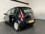 Volkswagen Up! 1.0 move up! BlueMotion