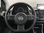 Volkswagen Up! 1.0 move up! BlueMotion