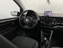 Volkswagen Up! 1.0 move up! BlueMotion