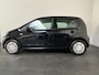 Volkswagen Up! 1.0 move up! BlueMotion