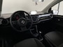 Volkswagen Up! 1.0 move up! BlueMotion