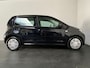 Volkswagen Up! 1.0 move up! BlueMotion