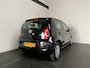 Volkswagen Up! 1.0 move up! BlueMotion