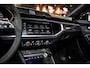 Audi Q3 Sportback RSQ3, FULL|400PK|PANO|LEDER|AUT