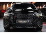Audi Q3 Sportback RSQ3, FULL|400PK|PANO|LEDER|AUT