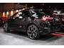 Audi Q3 Sportback RSQ3, FULL|400PK|PANO|LEDER|AUT