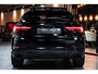 Audi Q3 Sportback RSQ3, FULL|400PK|PANO|LEDER|AUT