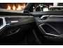 Audi Q3 Sportback RSQ3, FULL|400PK|PANO|LEDER|AUT